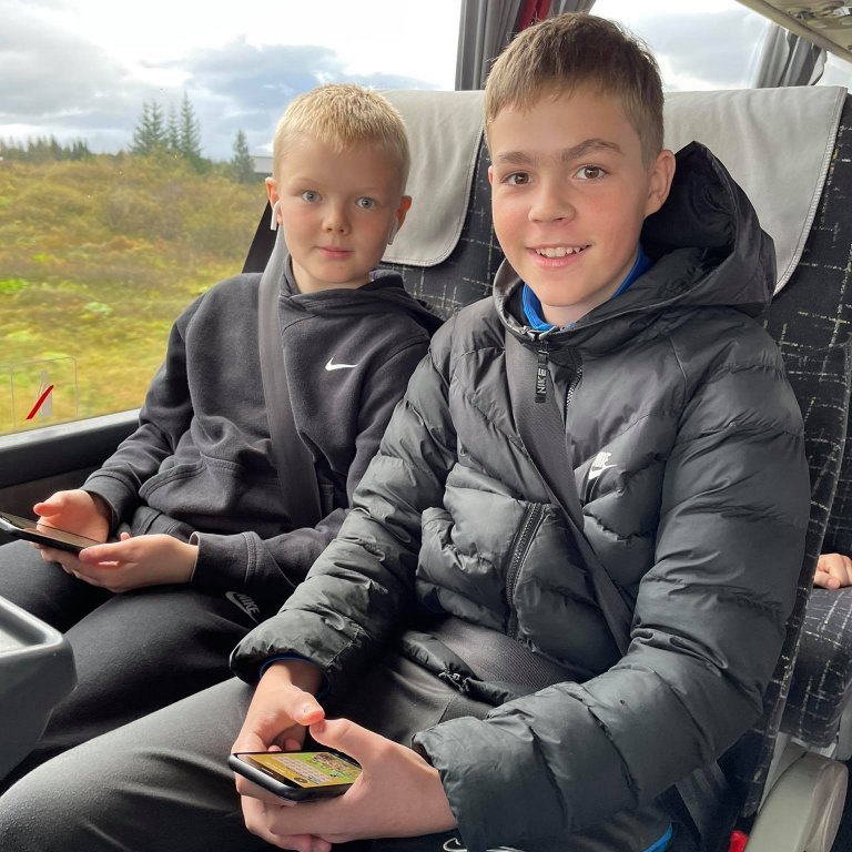 243106038_884501329147334_786173339132558004_n