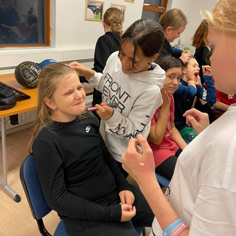 243106671_233057498792318_1311810721282829032_n