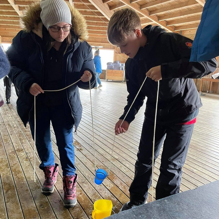 243106671_3033738390281769_8036771820849485285_n