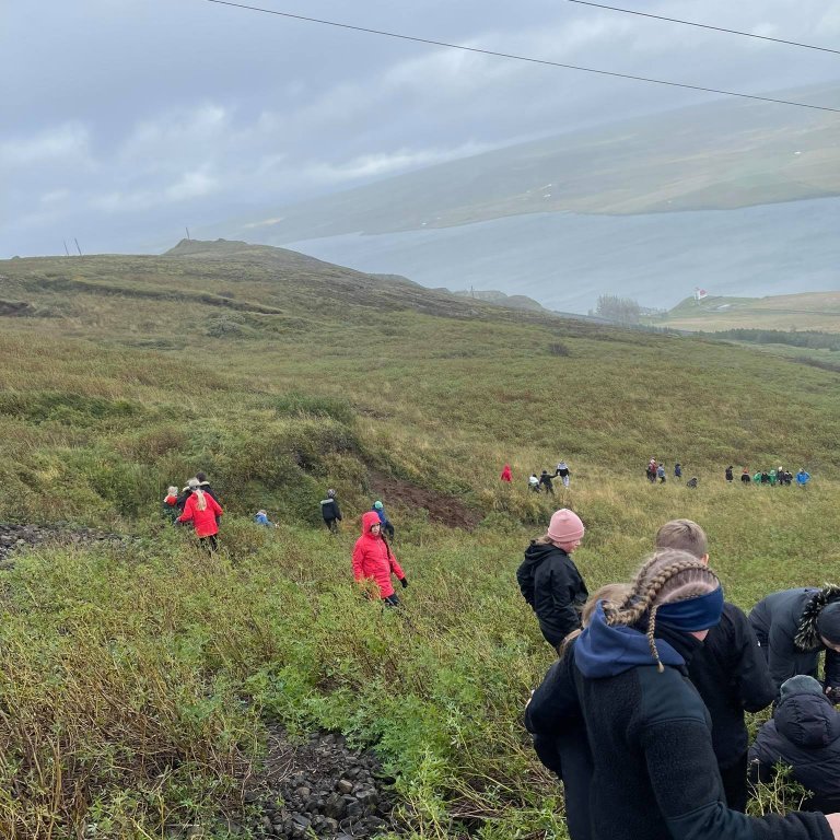 243106671_3102883070037010_4702139162219892212_n