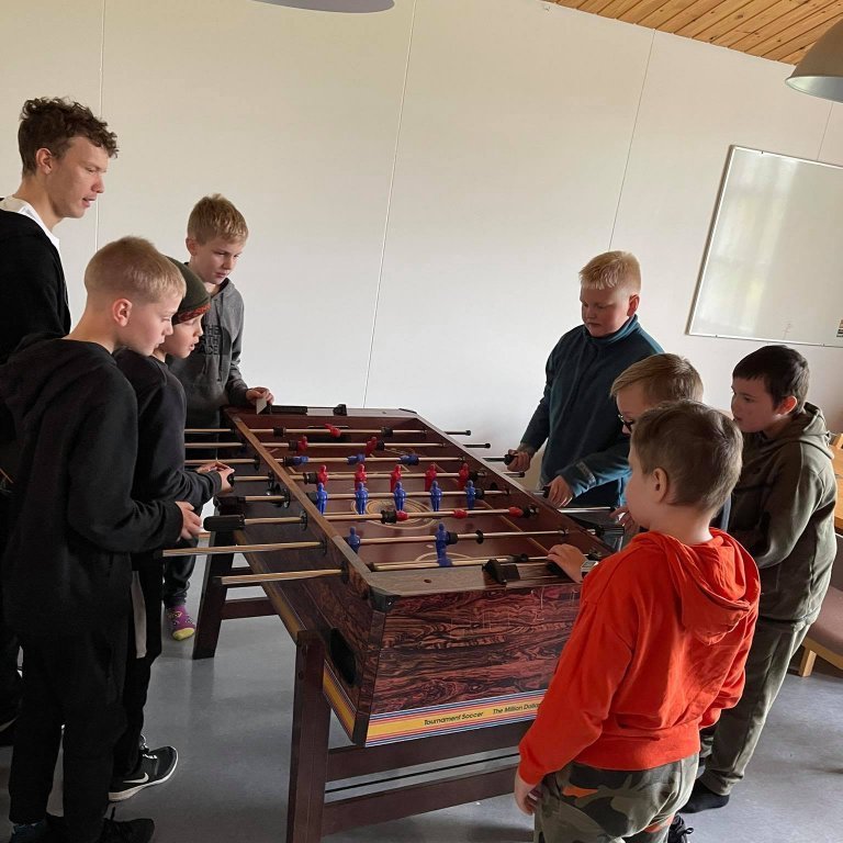 243107427_812630726072474_2973339850965139872_n