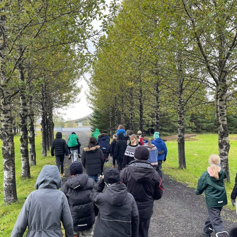 243107848_1029388301233942_3034413715207916601_n