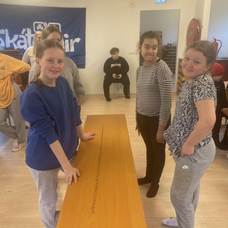 243109905_919963885270097_6496903252473735112_n