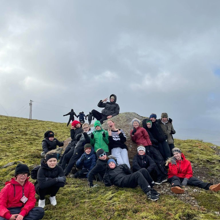 243114343_382358550141611_7124051425801961953_n