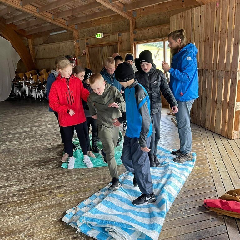 243114800_668225344144944_8057614346102357640_n