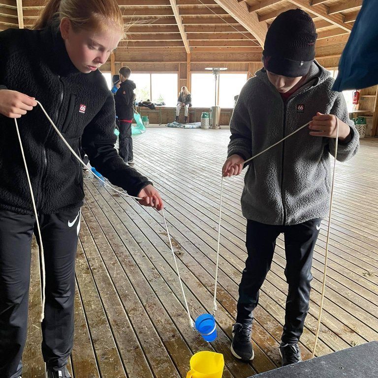 243115292_1032044994283410_8044968255349563133_n