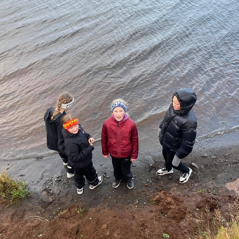 243117201_455595649036011_5254004823977992607_n