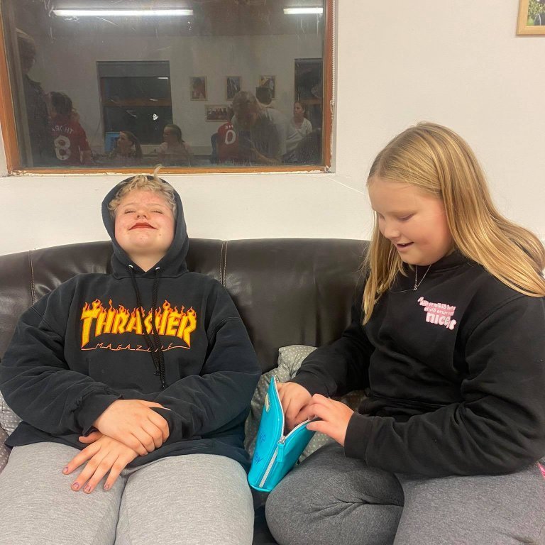 243121999_372884634377545_1198479510662463237_n