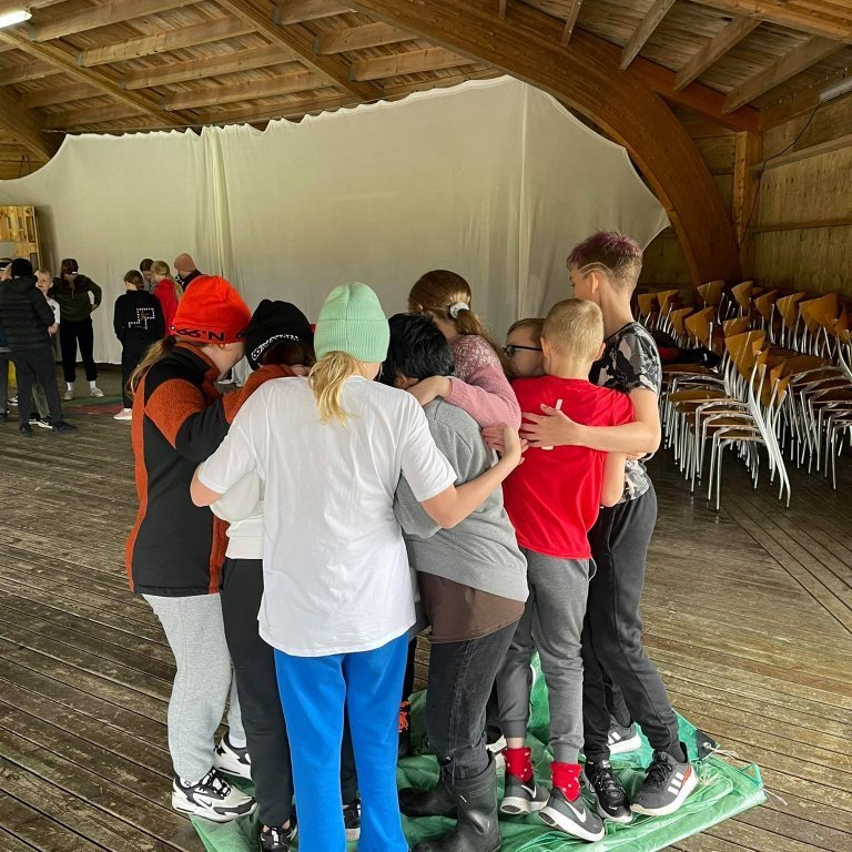 243122003_257550616274251_1570131278466934516_n