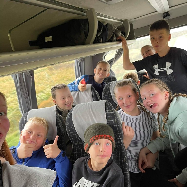 243123740_328798252007138_213219994478298154_n