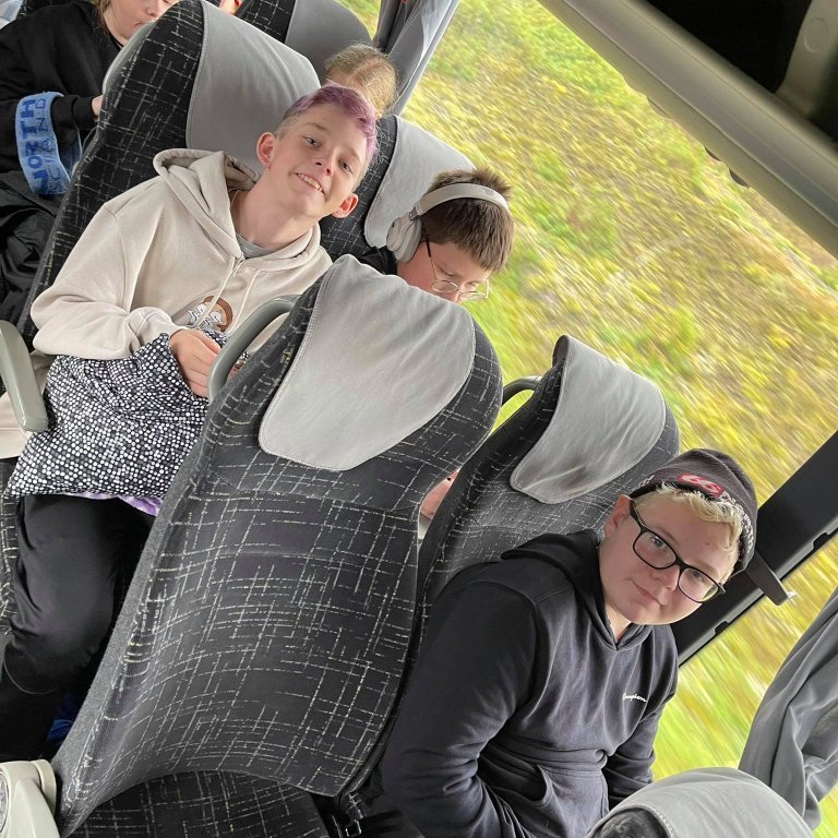 243124115_325759972634123_4382203913055249914_n