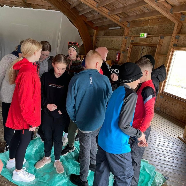 243125394_1293994614348137_7524022531704940775_n