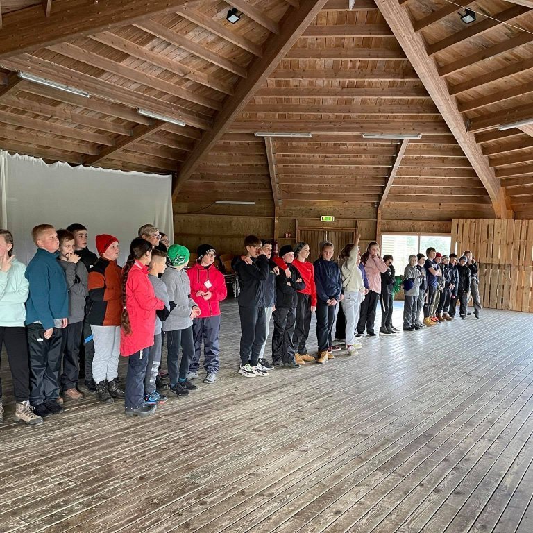 243126499_591918538835165_2080179419924298850_n