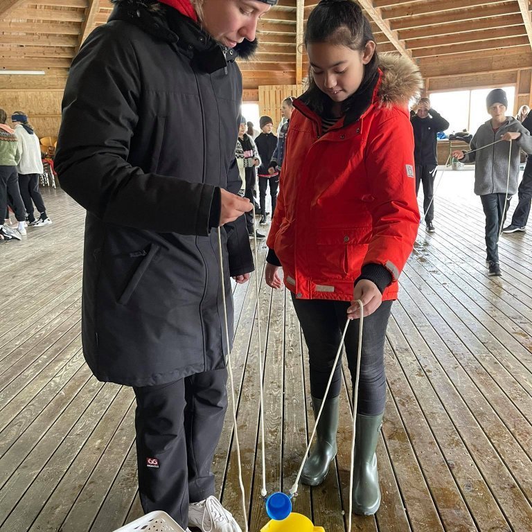 243128174_394727558893600_4139634874848889430_n