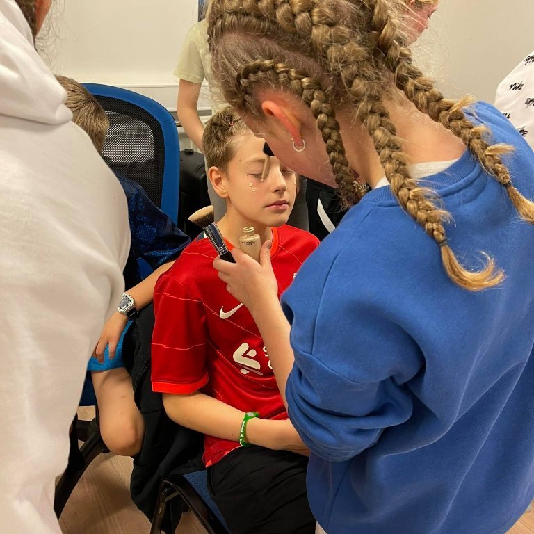 243128174_532494221410227_5941404898031253081_n