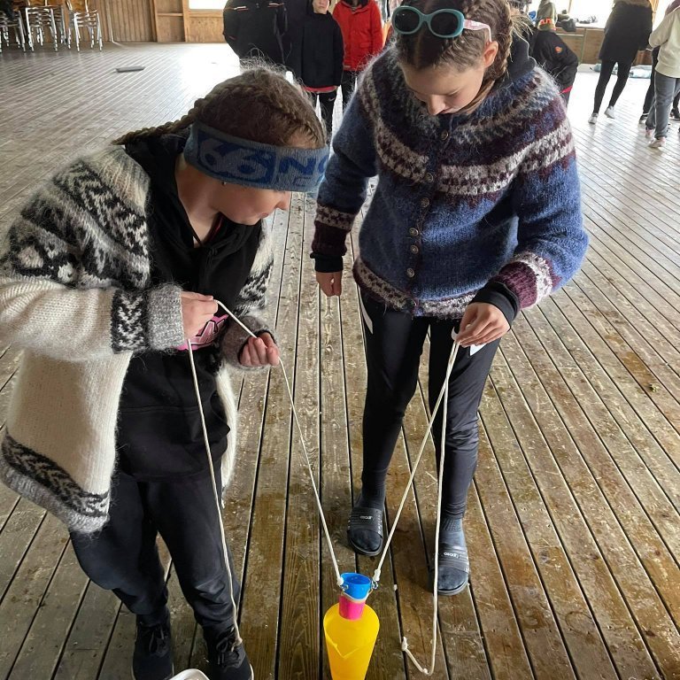 243132027_113709614305339_7943363068067186947_n