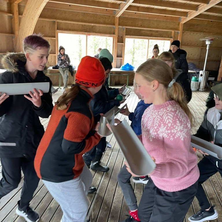 243132473_698844284840116_327056278767436600_n