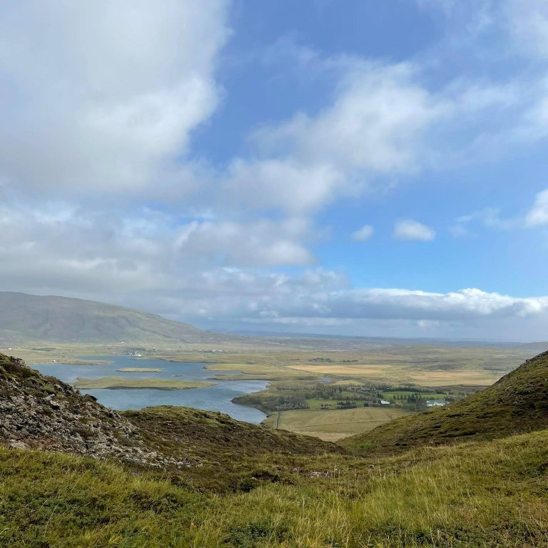 243138851_563668278291548_774356875184297861_n