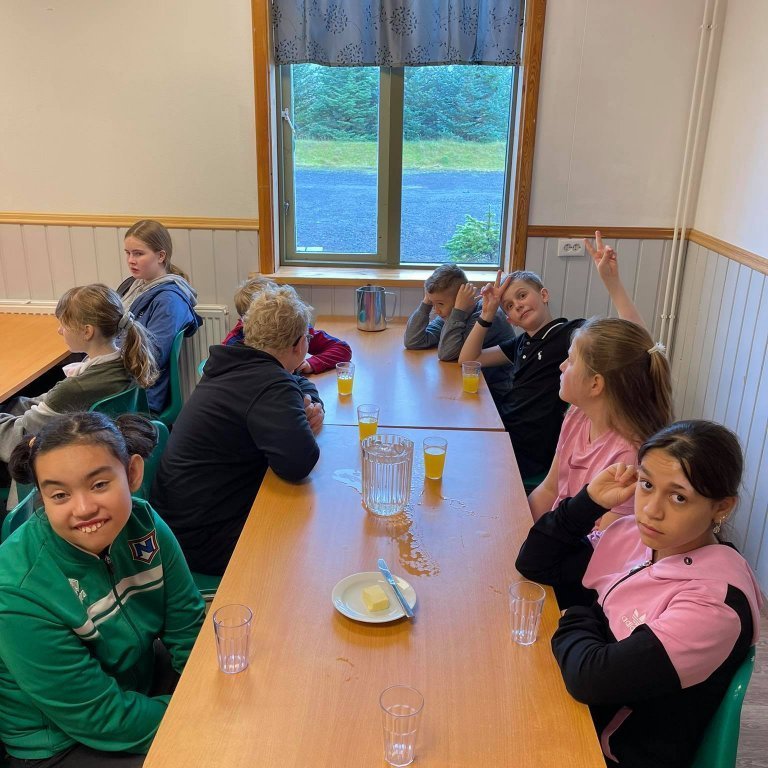 243139707_866868264034118_411823559699986792_n