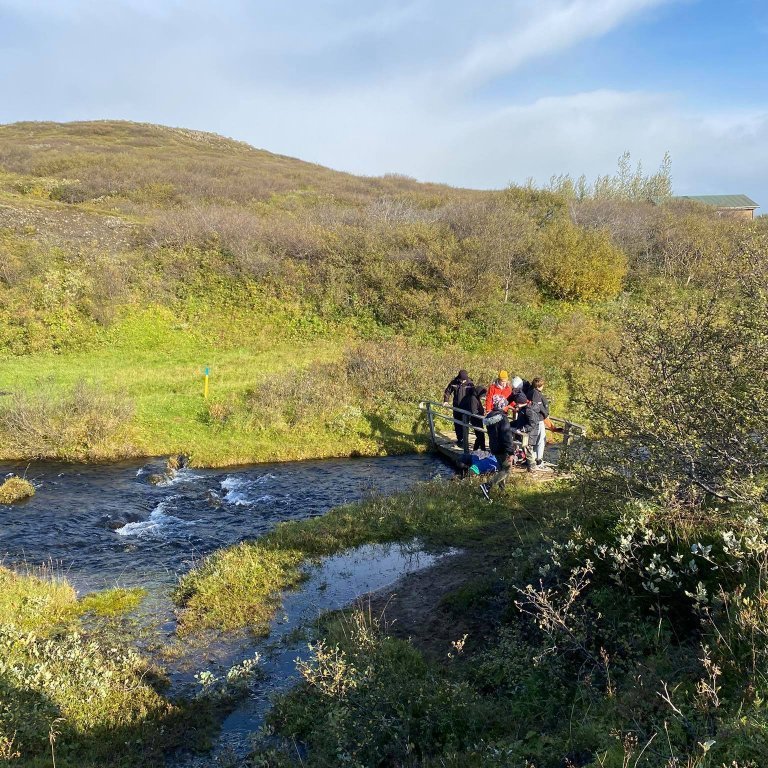 243139711_818858082128149_3783205575216198689_n