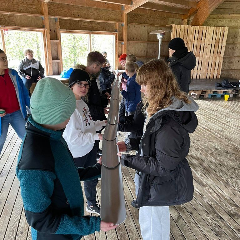 243139726_2235603386579529_6956551032398584662_n