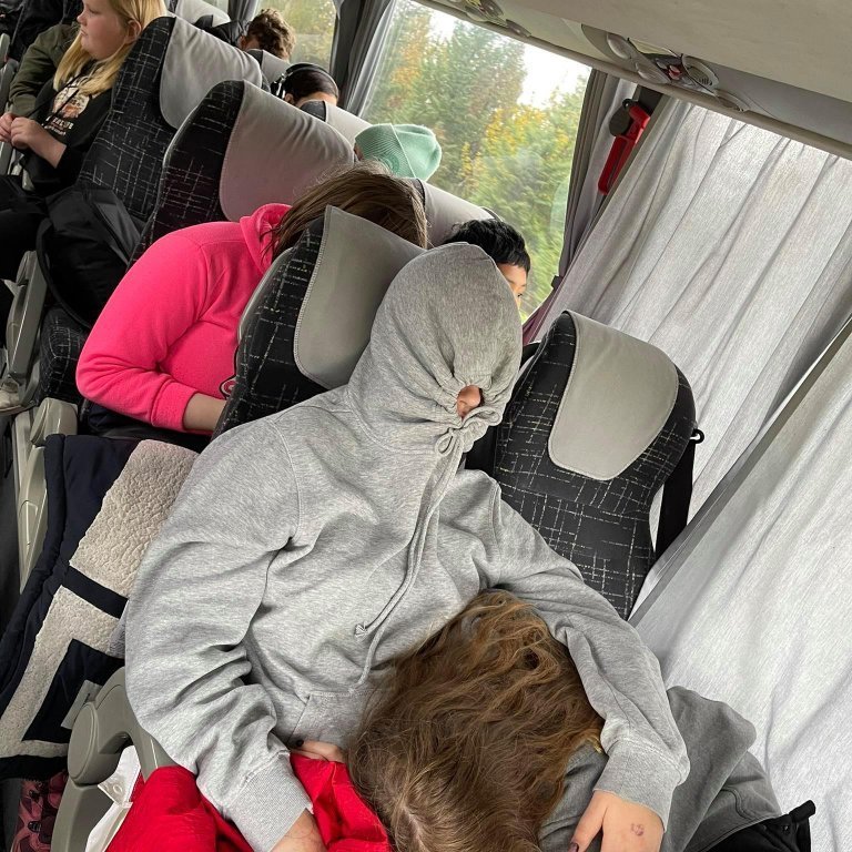 243140232_1478107865896438_8013222858272440140_n