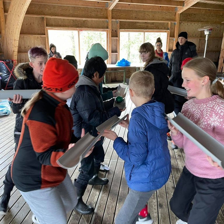 243143976_839403710065388_3779645704887109029_n