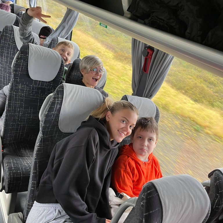 243144733_370449088155715_9071777459883772256_n