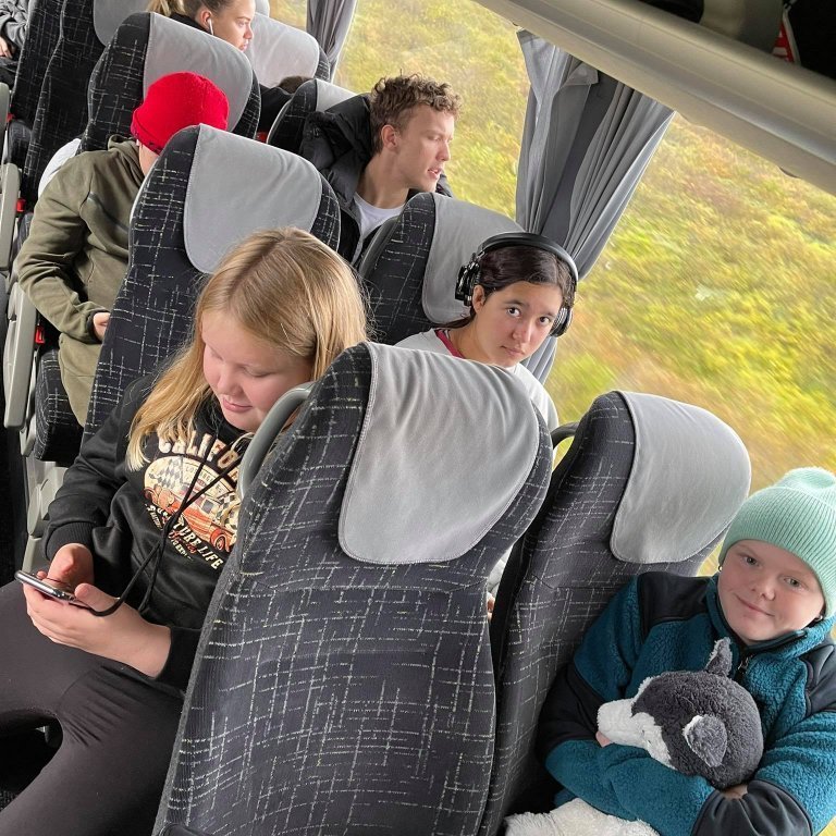 243145187_4323430934370843_751051732229133564_n