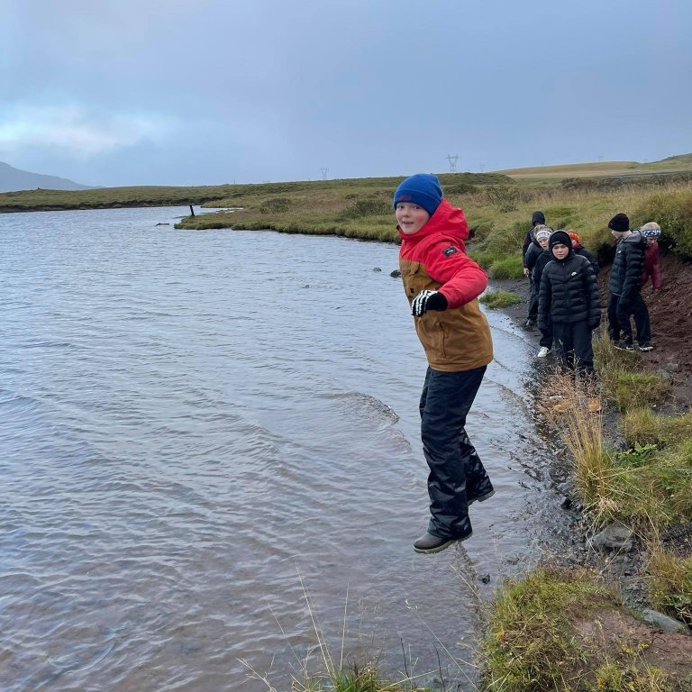 243145188_307318617866712_9078142936778739982_n