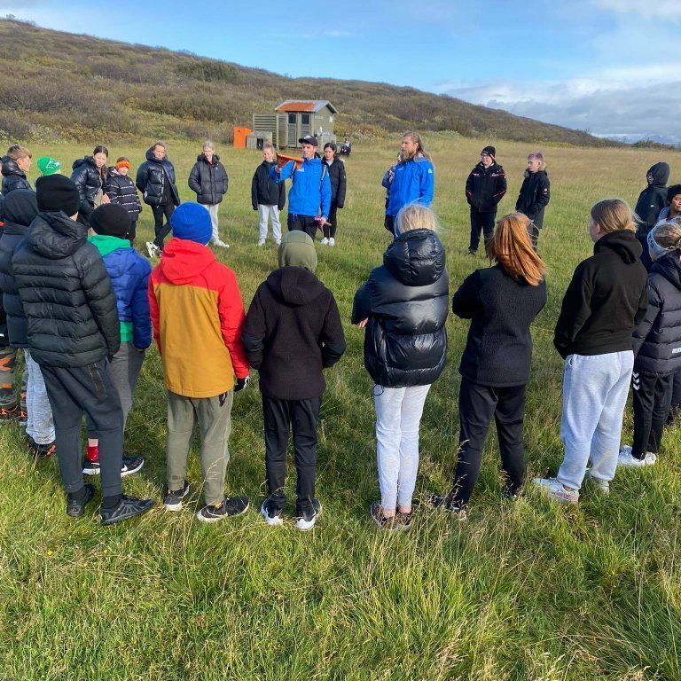 243146105_250613586990757_2291161010410197455_n