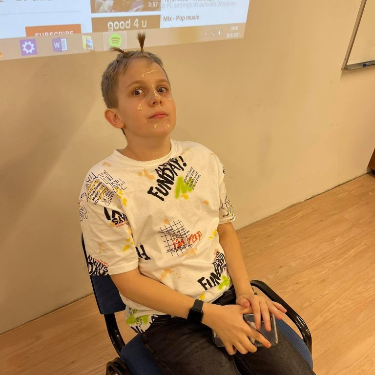 243146113_1296160557471236_189007535776427641_n