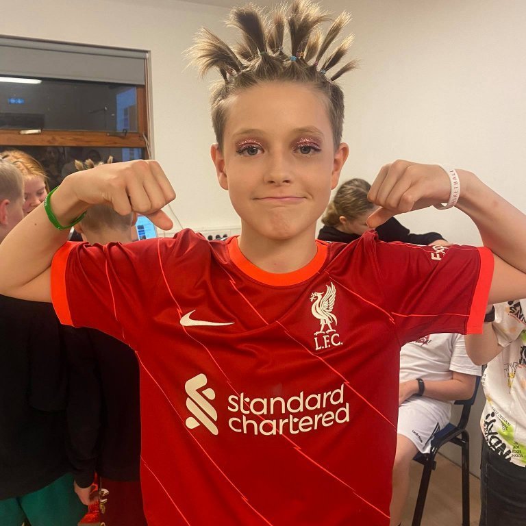 243146126_1198076950679598_3046774649500754308_n