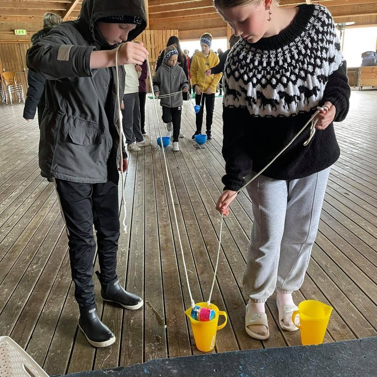 243146152_3837567493012783_2643654326402034704_n