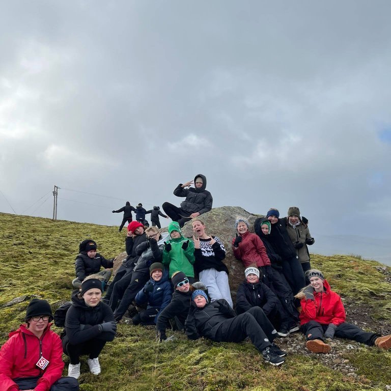 243147156_598831617925926_5898838578187435494_n