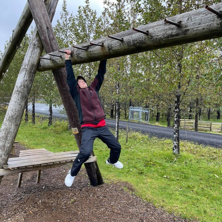 243147188_191885902948443_938703442669017033_n