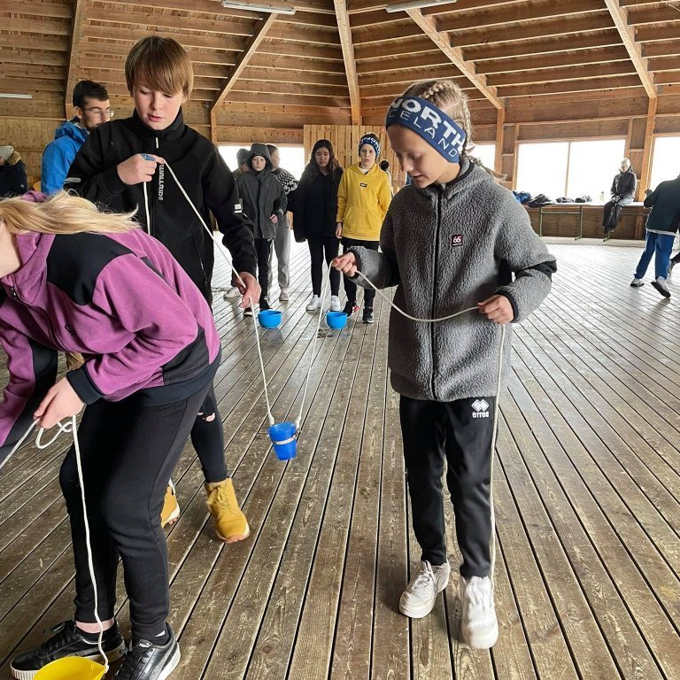 243147194_229747395841274_8916113091658360340_n