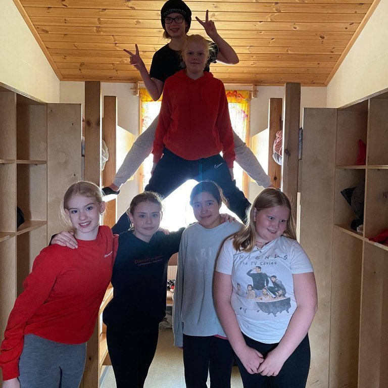 243147194_588987642291886_2281688395139486002_n