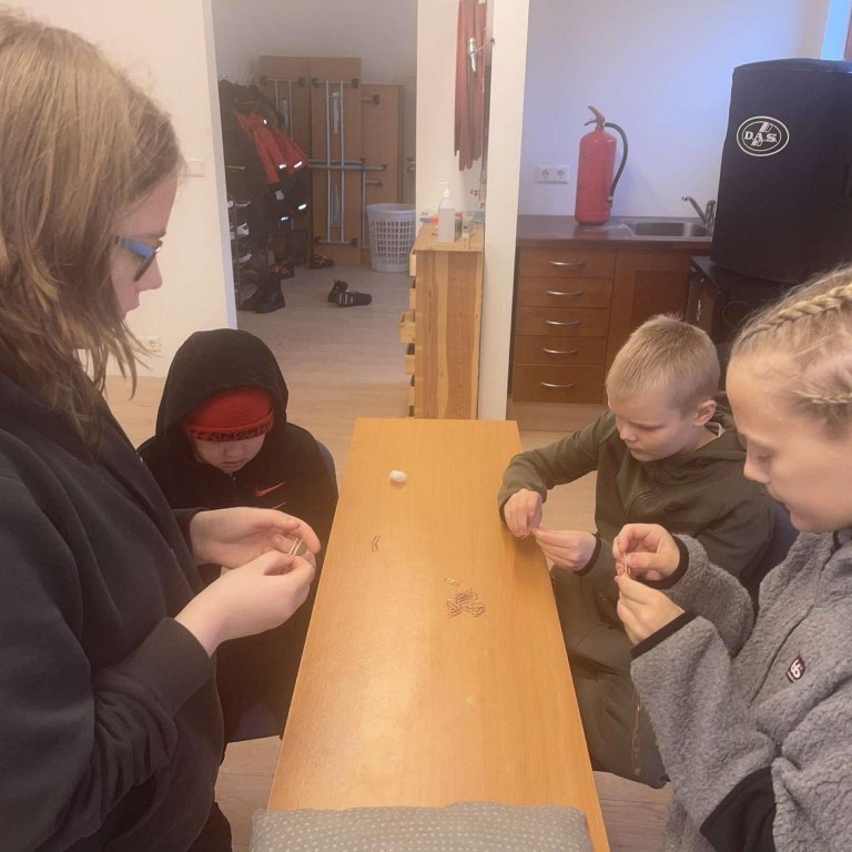 243148111_542338780331978_3953288273773091544_n