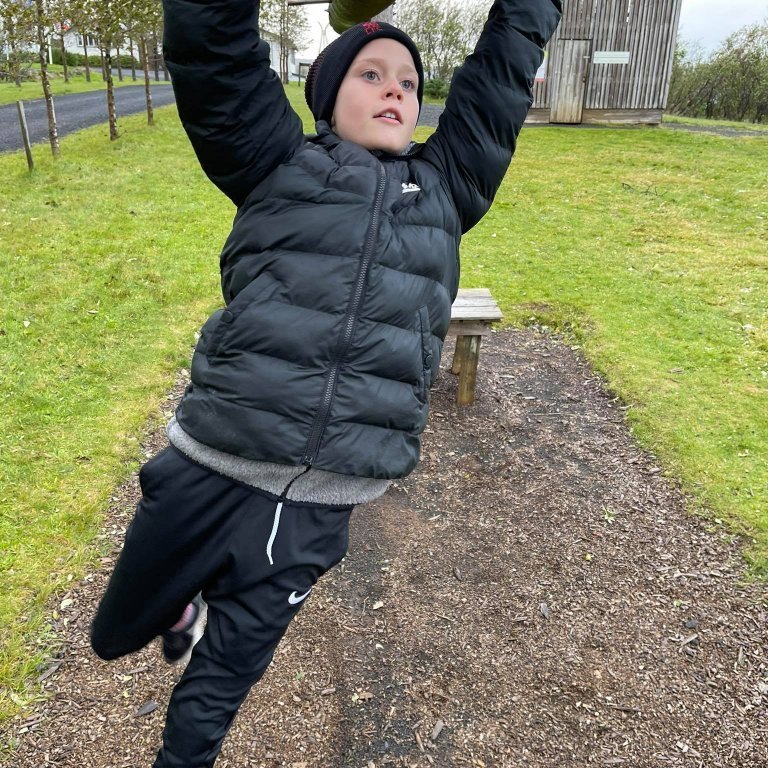 243149155_1041053783392436_4273321710930097962_n