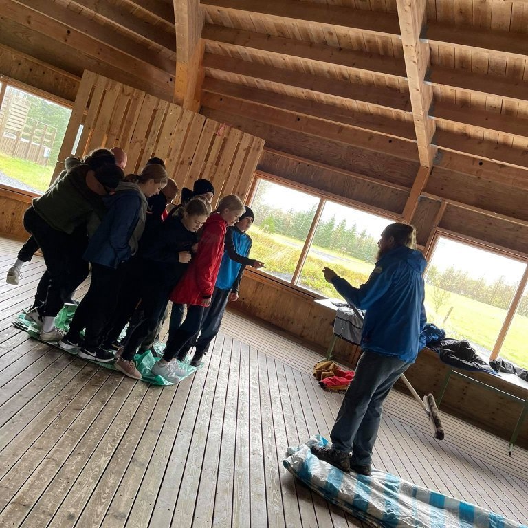 243149491_1996448093846688_2461260047055313938_n