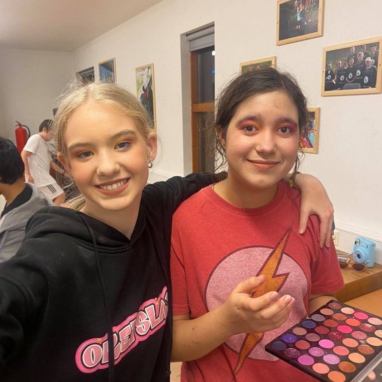 243149492_164106259211372_7570677100787185838_n