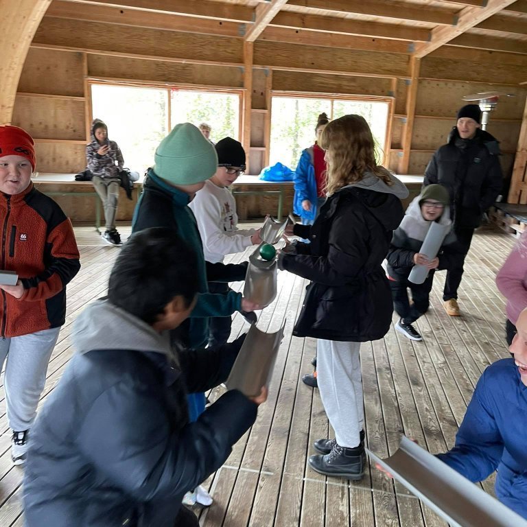 243149493_392107929034657_5008858202545346768_n