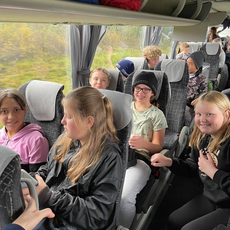 243149494_3017800708545942_7803209245398598870_n