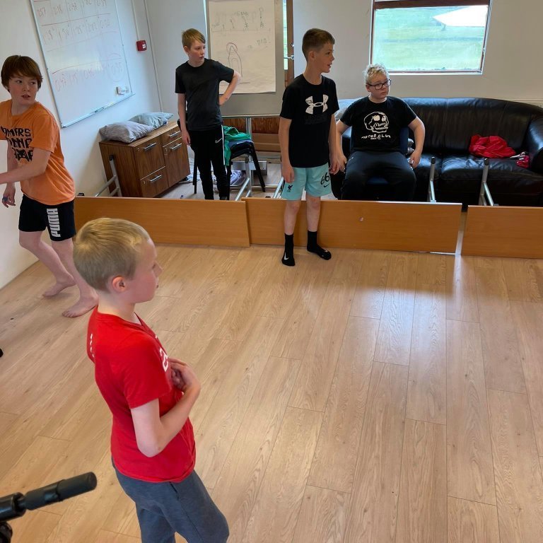 243149530_418675429594878_7594647724677153850_n