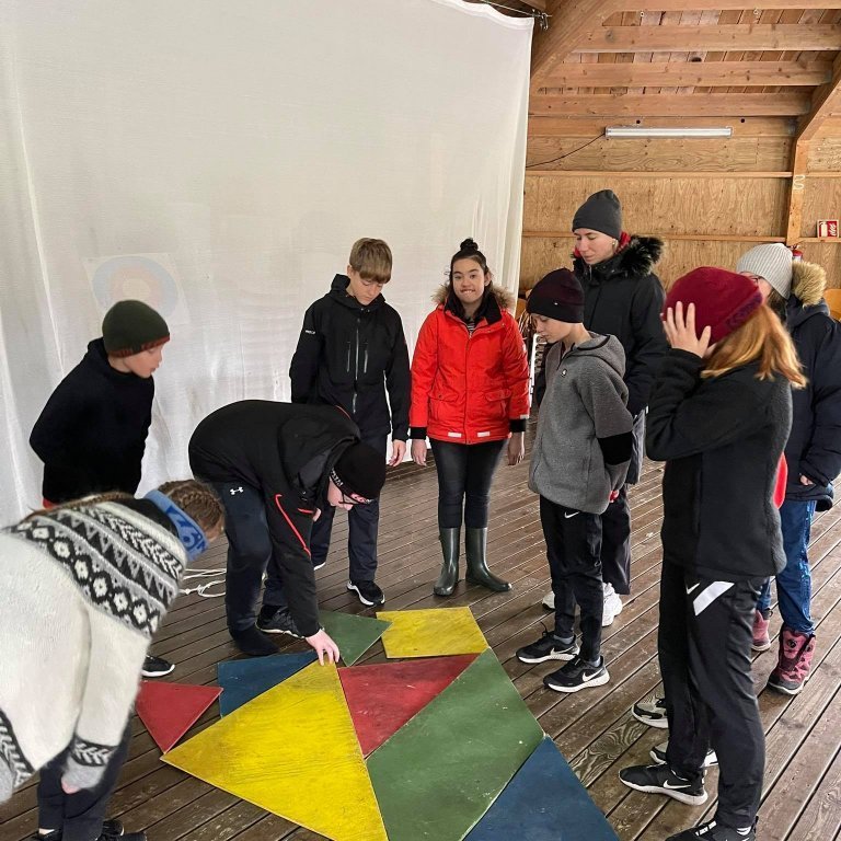 243153190_1178831965859676_860120549911980944_n