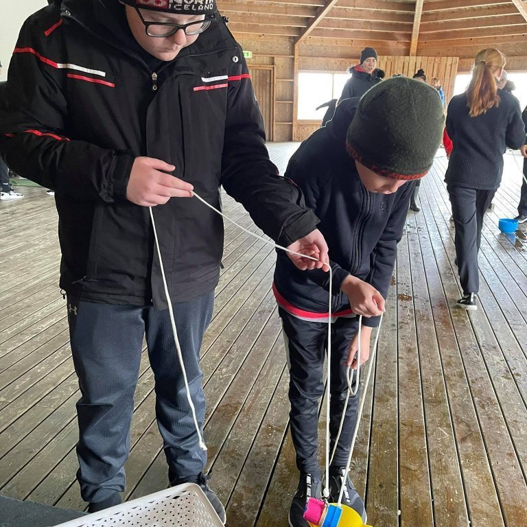 243153194_444198407012458_279388386790700790_n