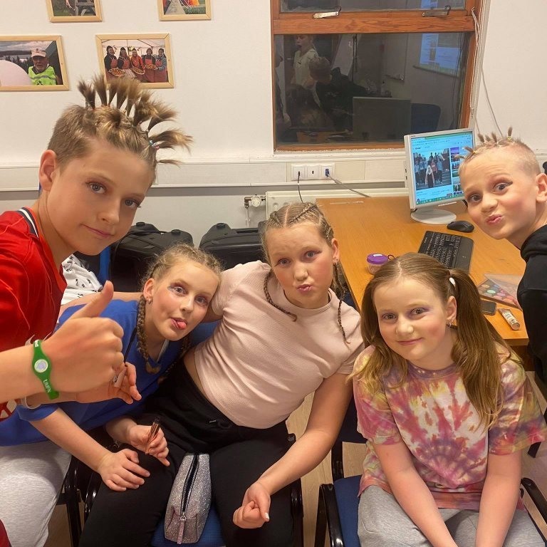 243155028_396985091995866_4156278255438822816_n