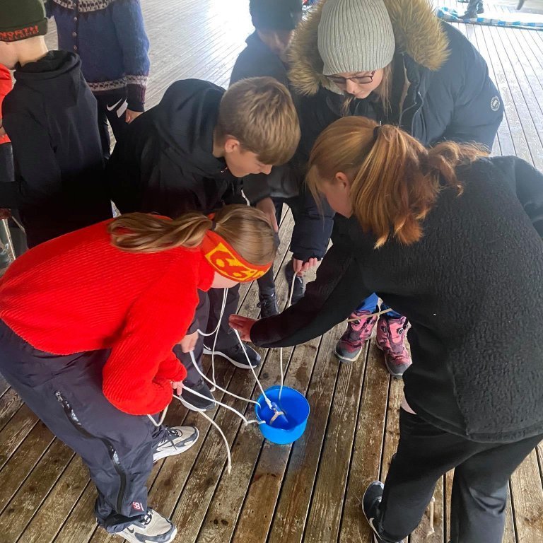 243156708_4338019712942578_2082160686122760120_n