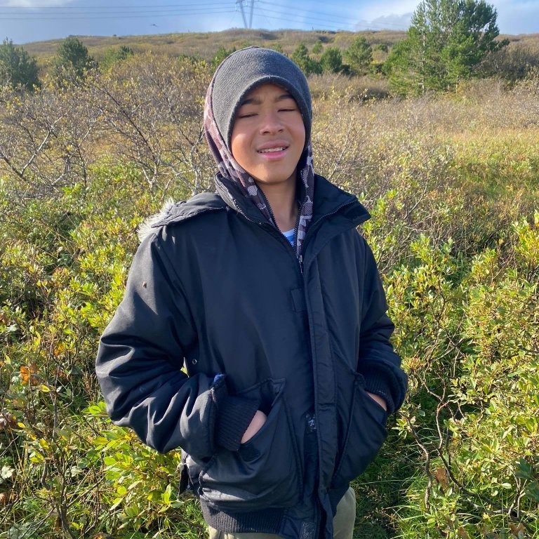 243156712_399747531654751_3369575789674771143_n